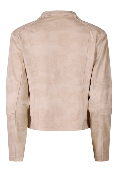 SoSoire dames blazer